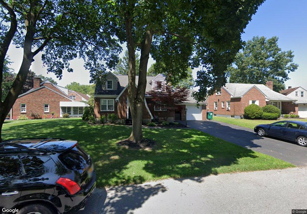 32 Miles Standish Rd, Schenectady, NY 12306 - photo 1