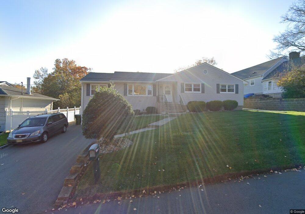 21 Philip St, Edison, NJ 08820 - photo 1