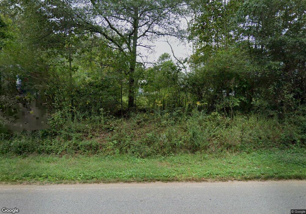 5464 Lawson Robinson Rd, Gainesville, GA 30506 - photo 1