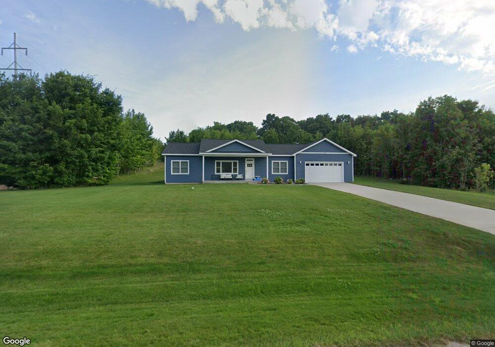 7465 E Meadows Dr unit 39, Cedar, MI 49621 - photo 1