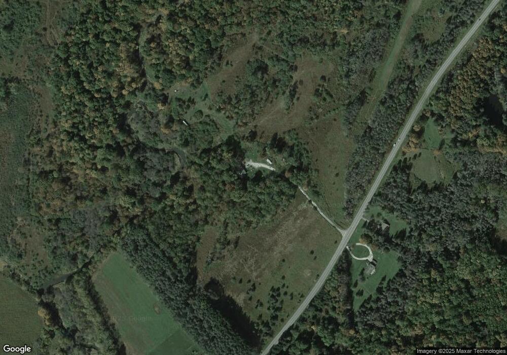 2271 Haskell Rd, Olean, NY 14760 - photo 1