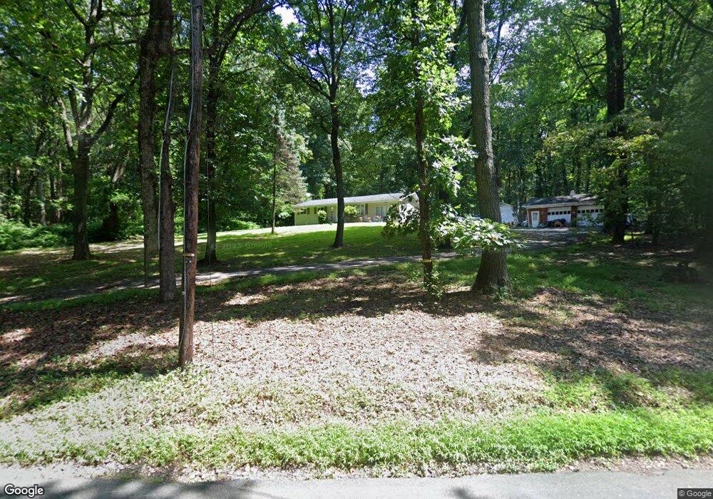 81 Woolf Rd, Milford, NJ 08848 - photo 1