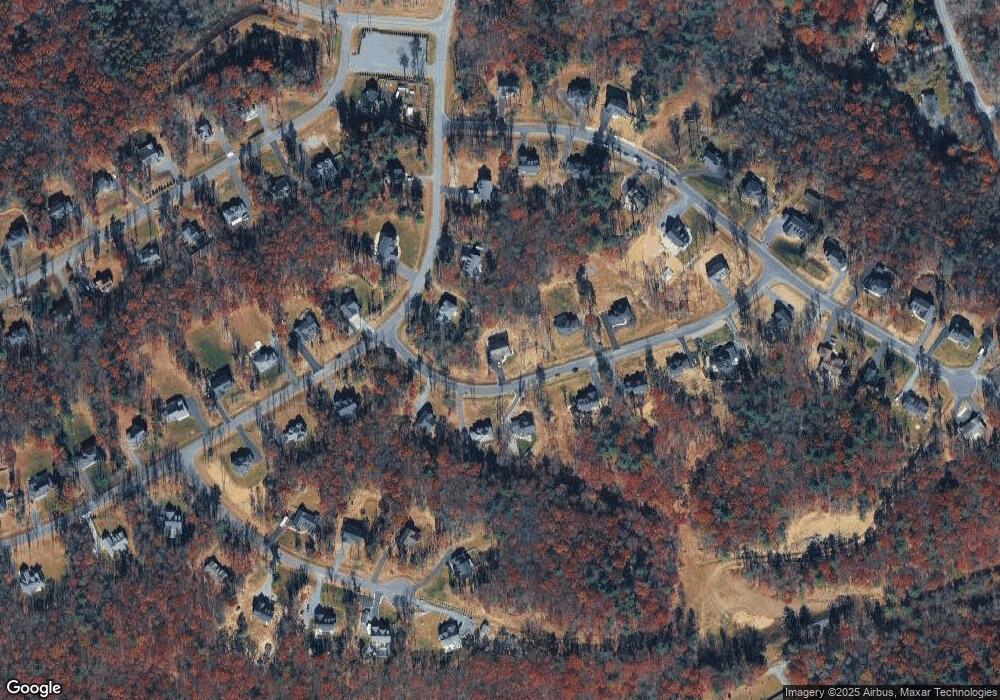 117 Camellia Dr, Kunkletown, PA 18058 - photo 1