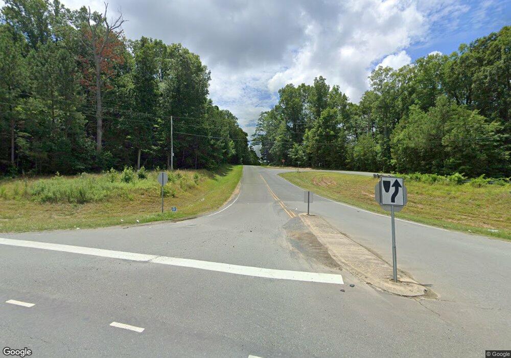 0 Moons Chapel Rd unit 1966001, Siler City, NC 27344 - photo 1