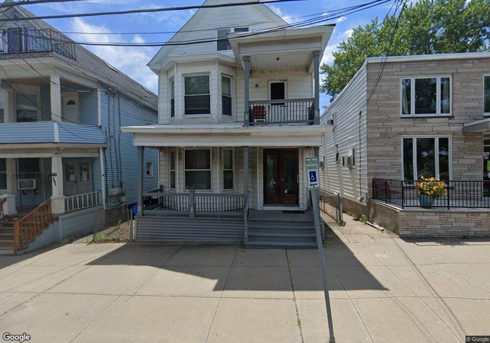 170 Morton Ave, Albany, NY 12202 - photo 1
