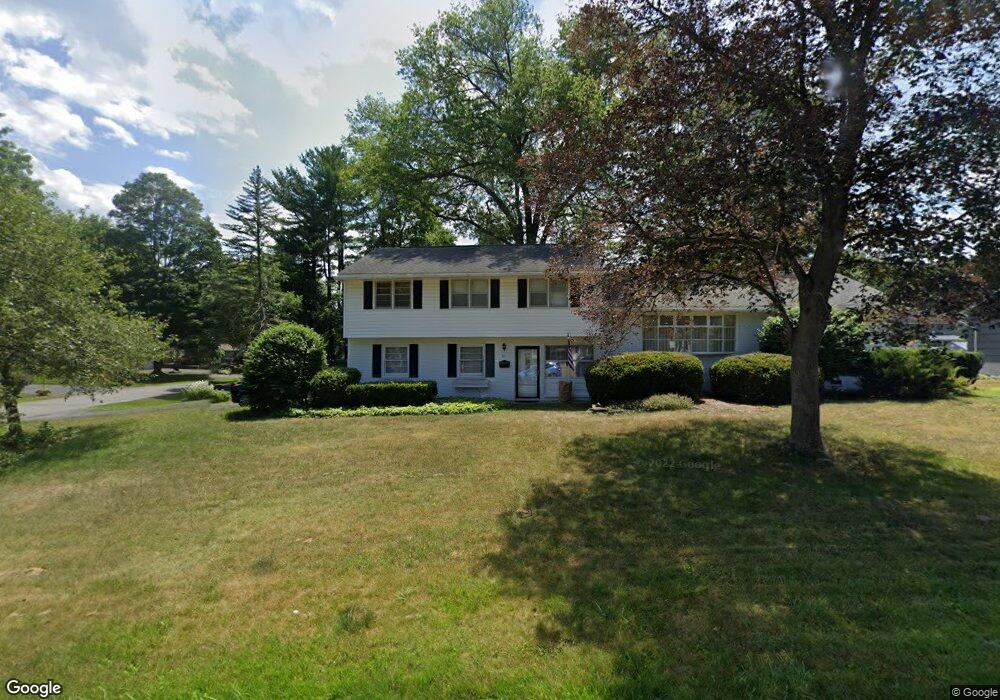 51 St Stephens Ln N, Schenectady, NY 12302 - photo 1