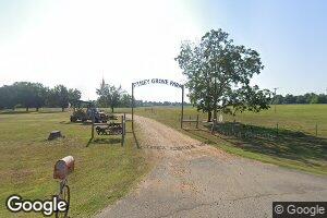 15446 State Highway 129, Brilliant, AL 35548