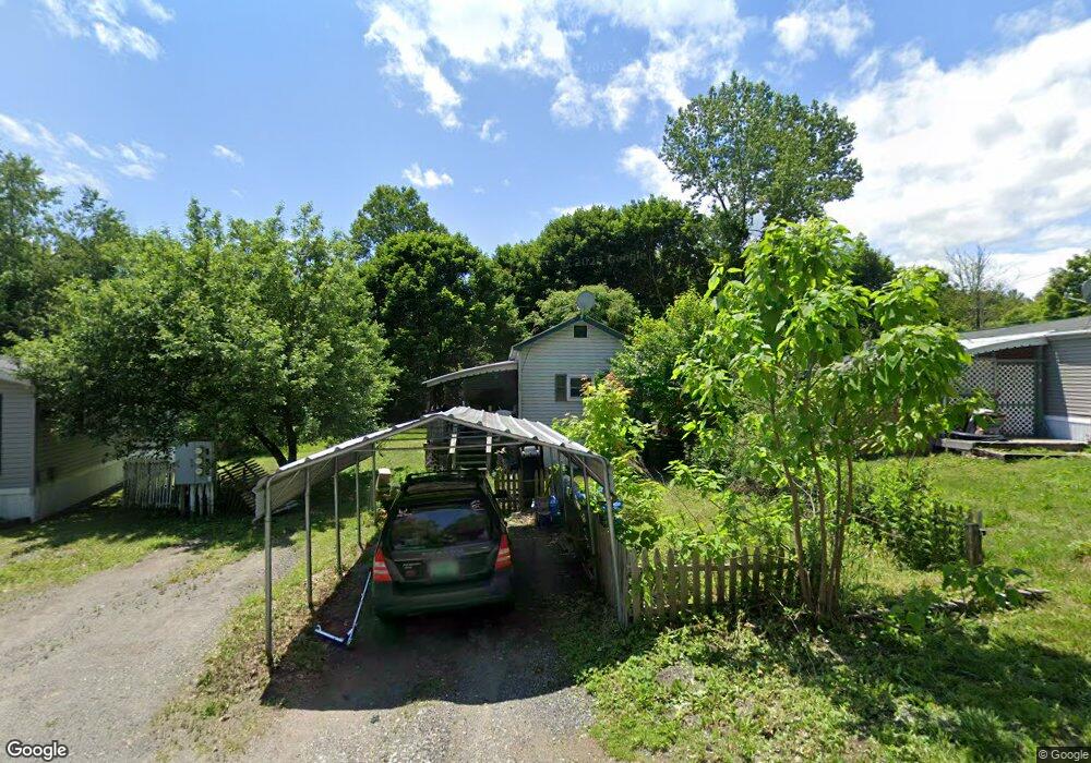 14 Lynwood Dr, Brattleboro, VT 05301 - photo 1