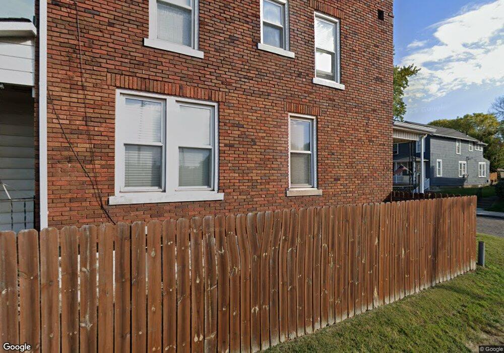 1389 S 3rd St unit 391, Columbus, OH 43207 - photo 1