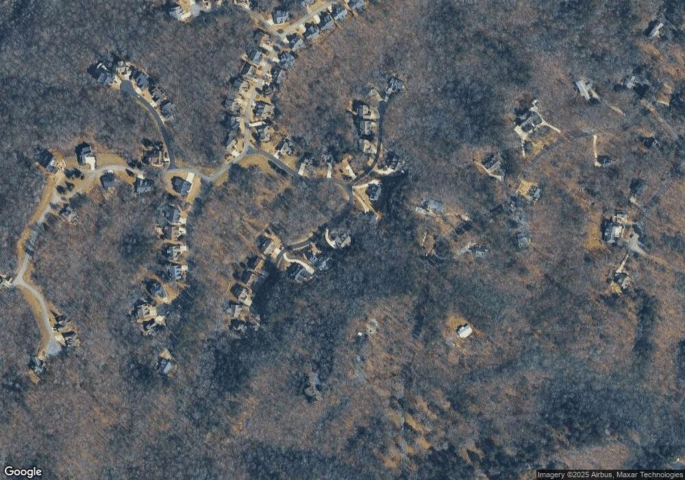 133 Cane Mill Ln unit 723, Dahlonega, GA 30533 - photo 1