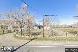 469-845 County Rd A3, Standish, CA 96128
