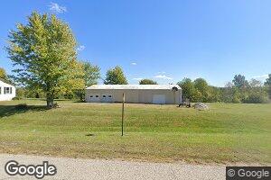 16908 Old State Road 37, Leopold, IN 47551