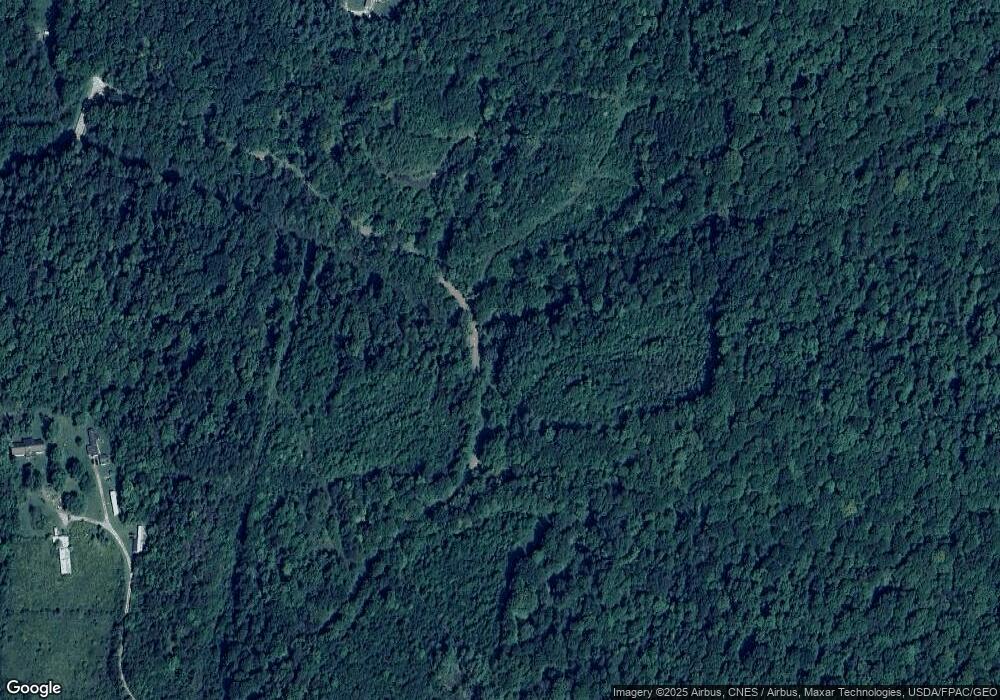 7520 Bear Run Rd unit B, Logan, OH 43138 - photo 1