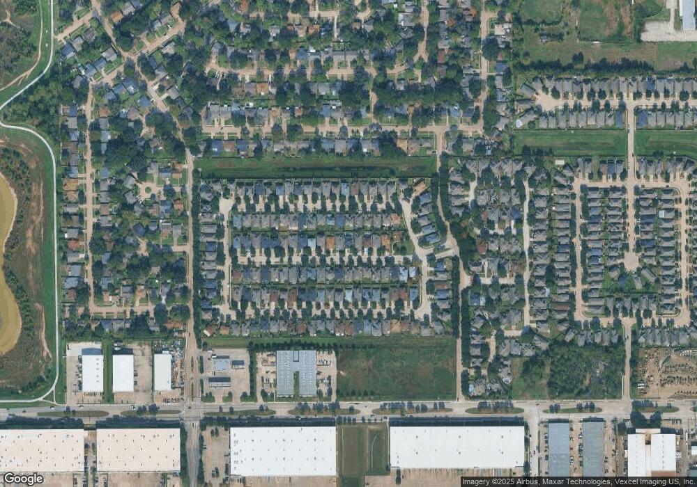 7230 Junco Dr, Houston, TX 77040 - photo 1