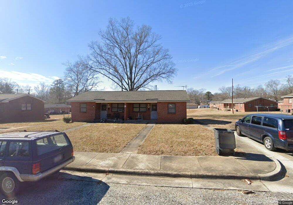 10 Cedar St, Clover, SC 29710 - photo 1