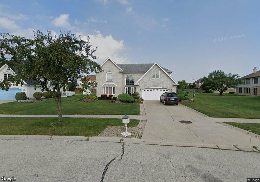 3708 River Rd, Hazel Crest, IL 60429 - photo 1