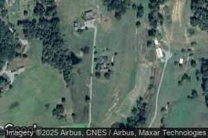 264 Kinley Ln, Peterstown, WV 24963