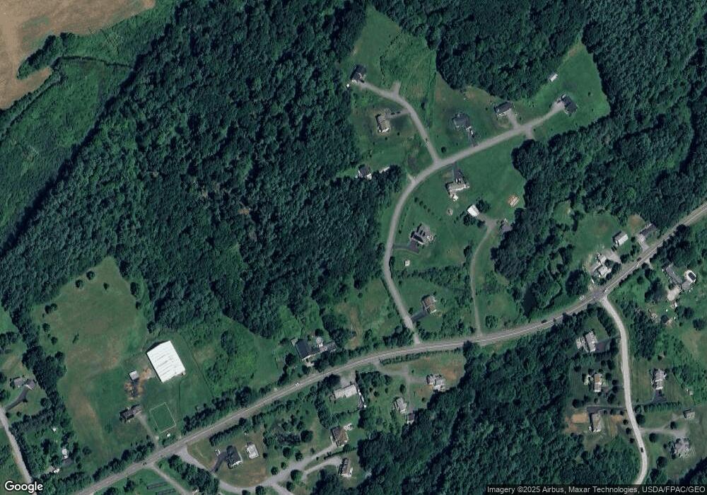 141 County Rd, Gorham, ME 04038 - photo 1