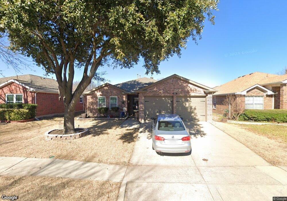 3110 Creekwood Dr, Wylie, TX 75098 - photo 1