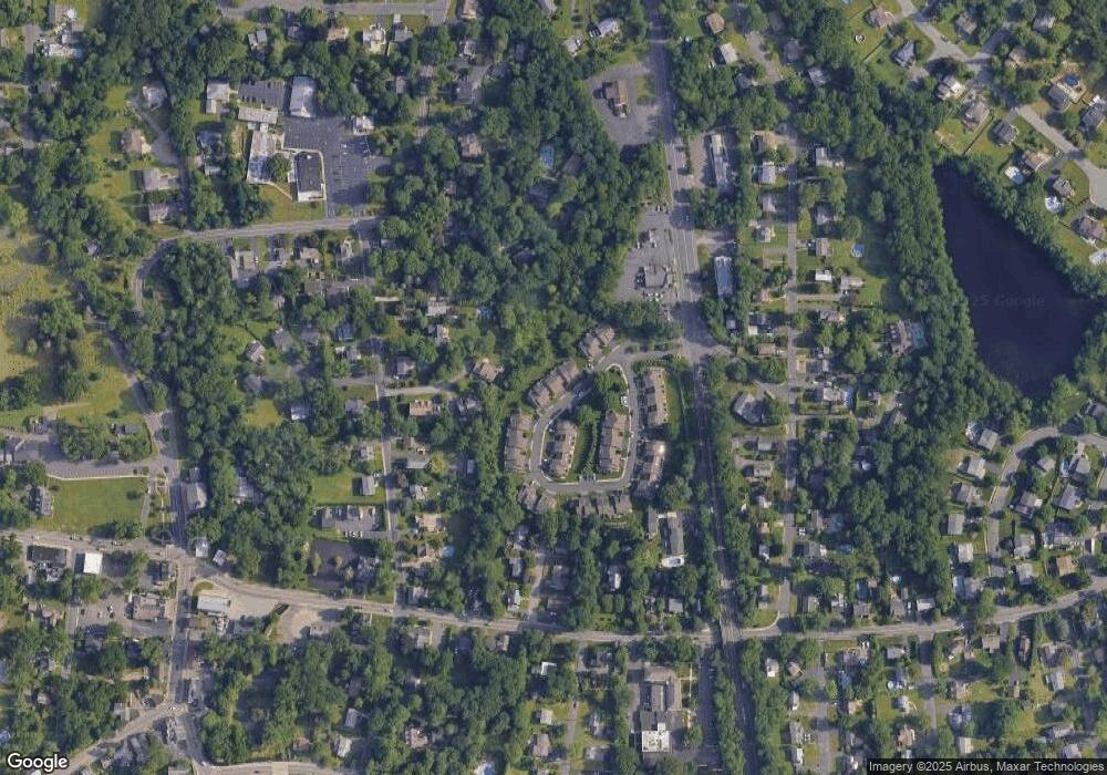 17 Contempra Cir, Tappan, NY 10983 - photo 1