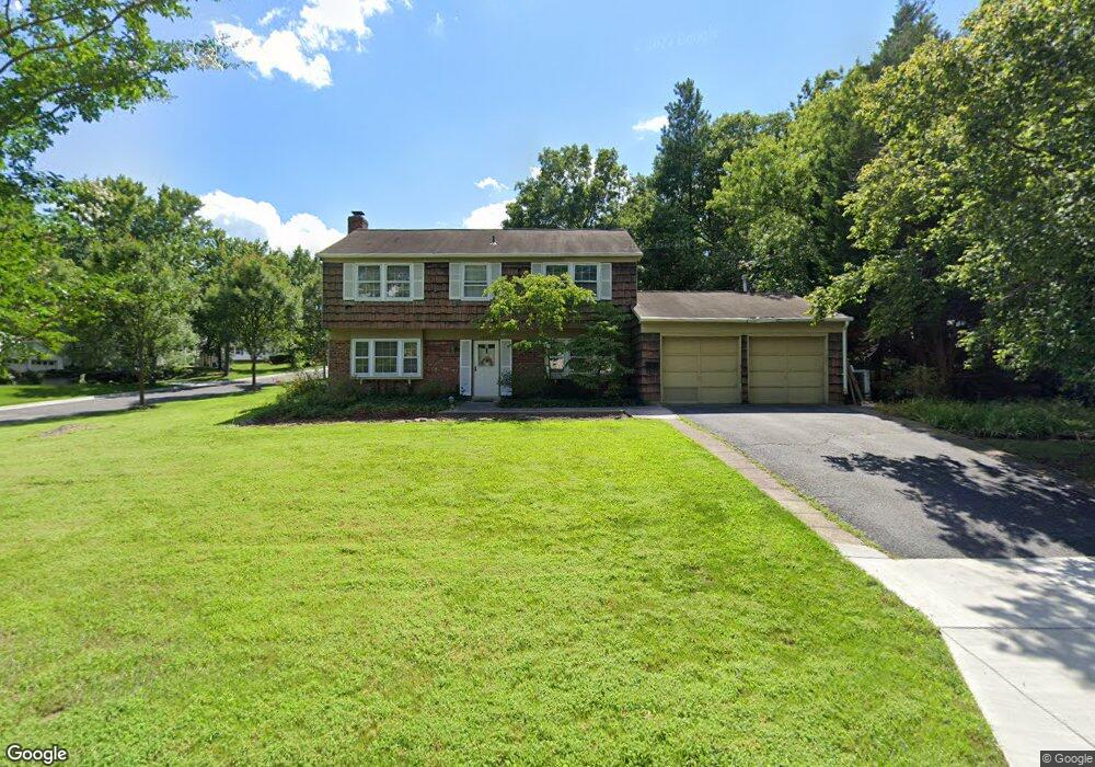 12227 Valerie Ln, Laurel, MD 20708 - photo 1
