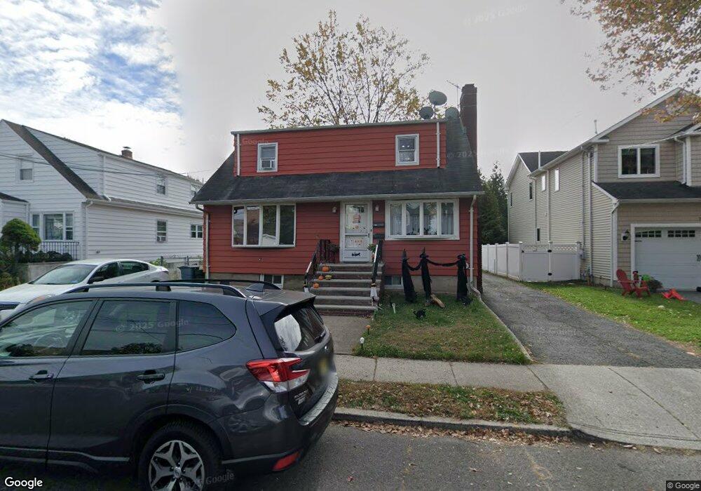 7-22 Forest St unit 1X, Fair Lawn, NJ 07410 - photo 1