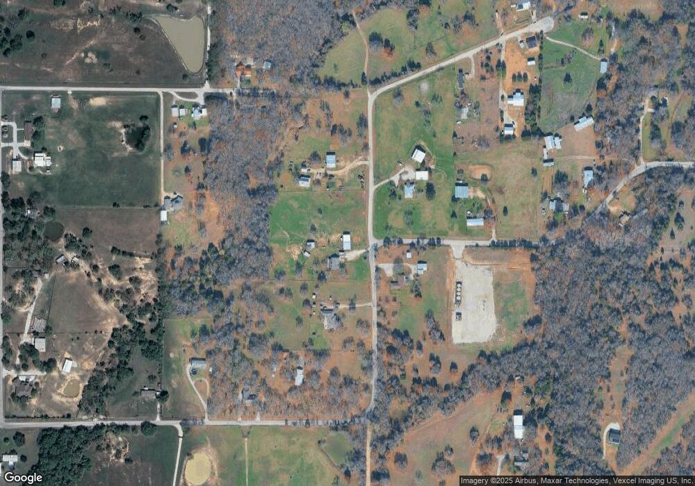 586 County Road 4680, Boyd, TX 76023 - photo 1