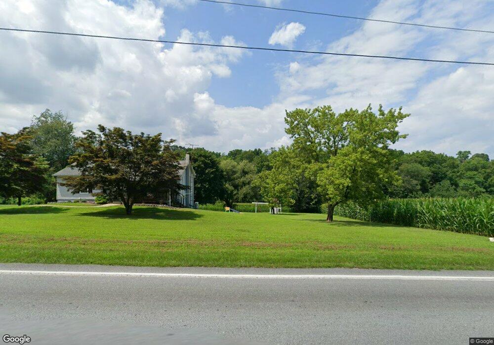 1850 Craley Rd, Red Lion, PA 17356 - photo 1