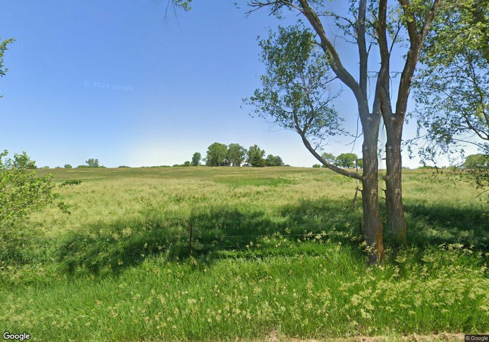 8640 SW 45th St, Topeka, KS 66610 - photo 1