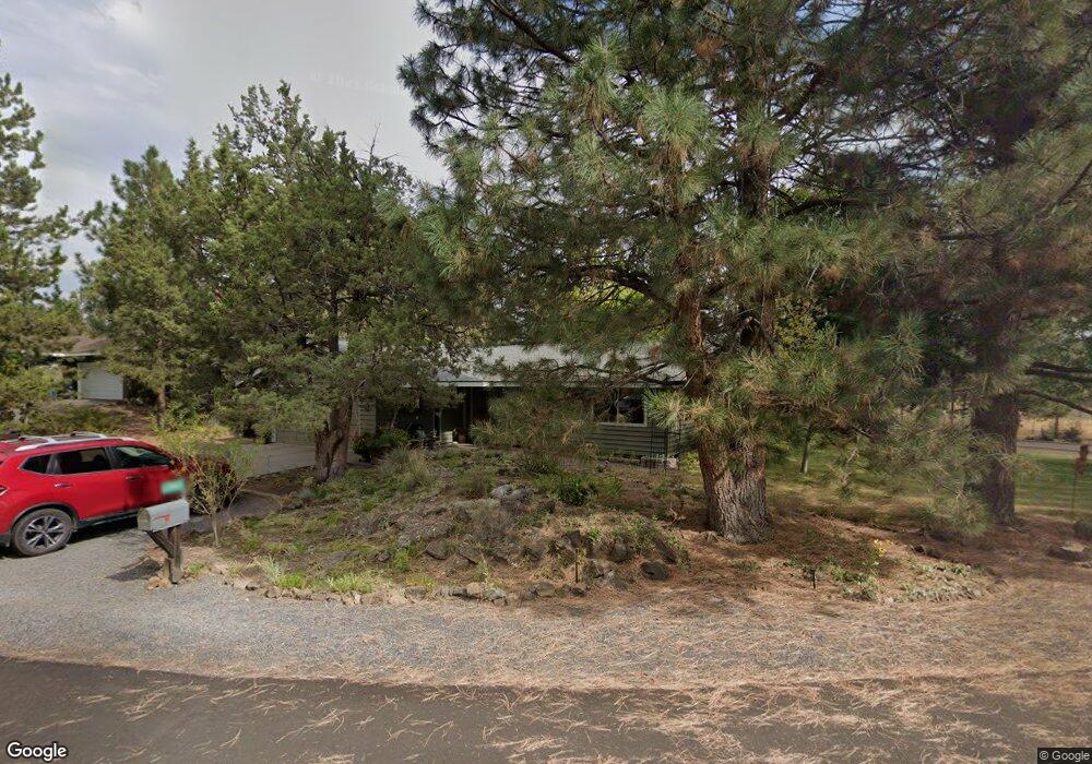 63960 Sunset Dr, Bend, OR 97701 - photo 1