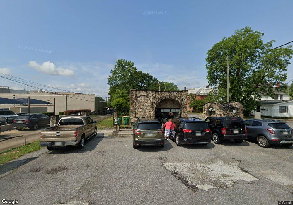 0 W Midland Ave unit 8214397, Winder, GA 30680 - photo 1