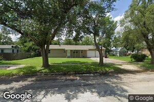 309 N Main St, Galva, KS 67443