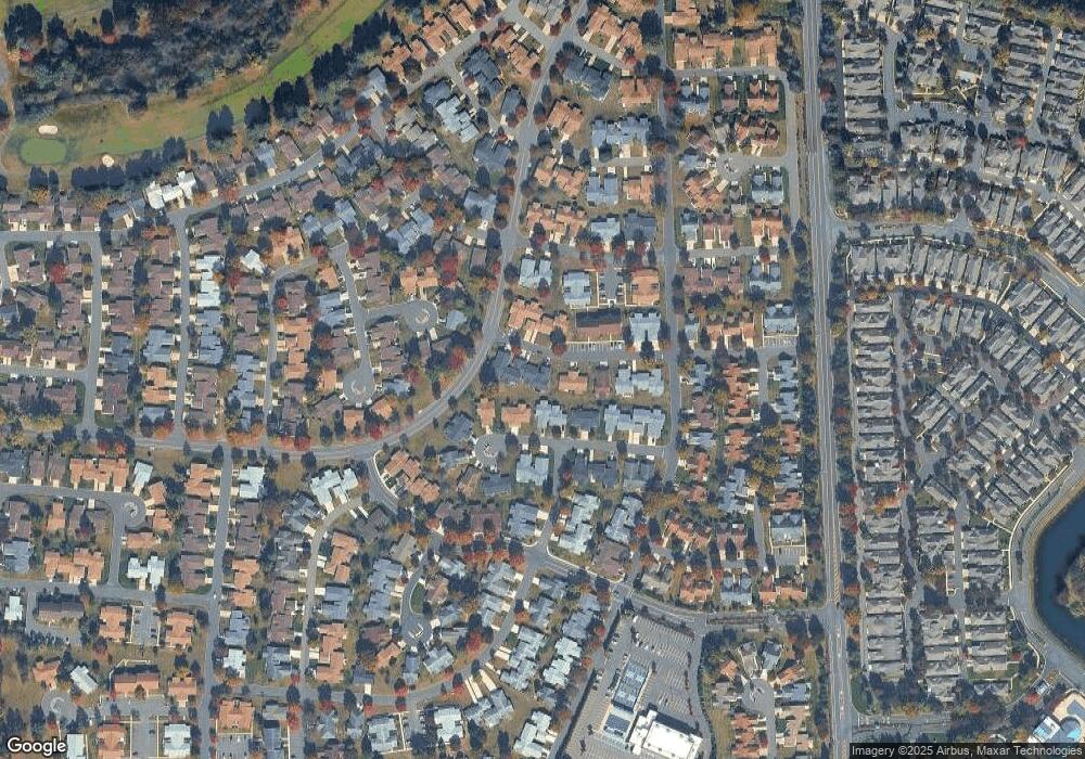 807 Sewell Rd unit C, Monroe Township, NJ 08831 - photo 1