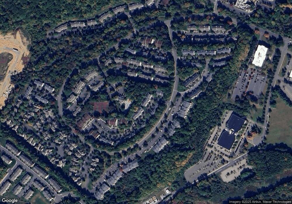 18 Maple Ln, Mount Arlington, NJ 07856 - photo 1