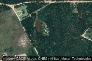 5098 Woodland Way, Millen, GA 30442