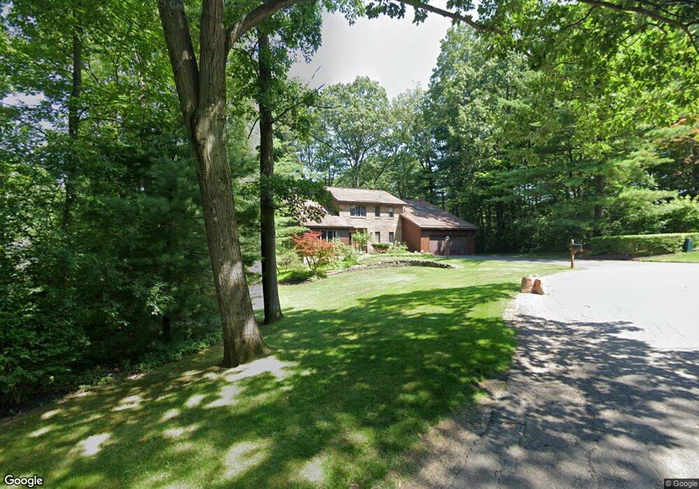 2214 Budd Terrace, Schenectady, NY 12309 - photo 1