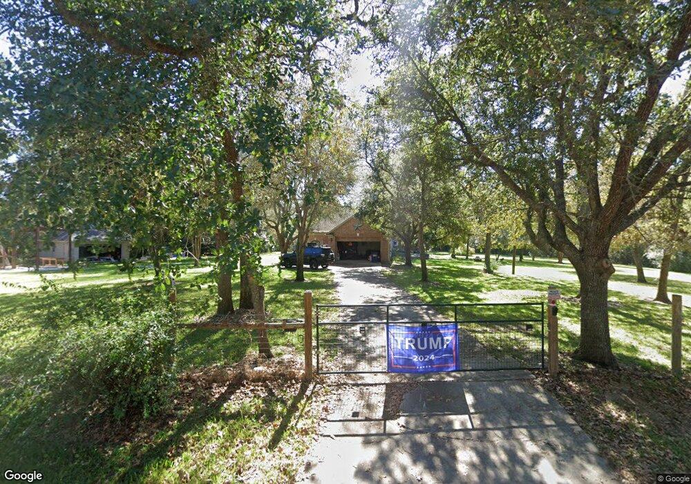 21807 Michael Dr, Magnolia, TX 77355 - photo 1