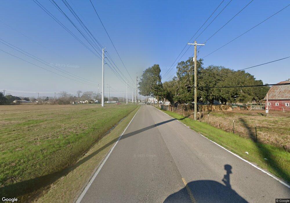 624 Steele Rd, Alvin, TX 77511 - photo 1