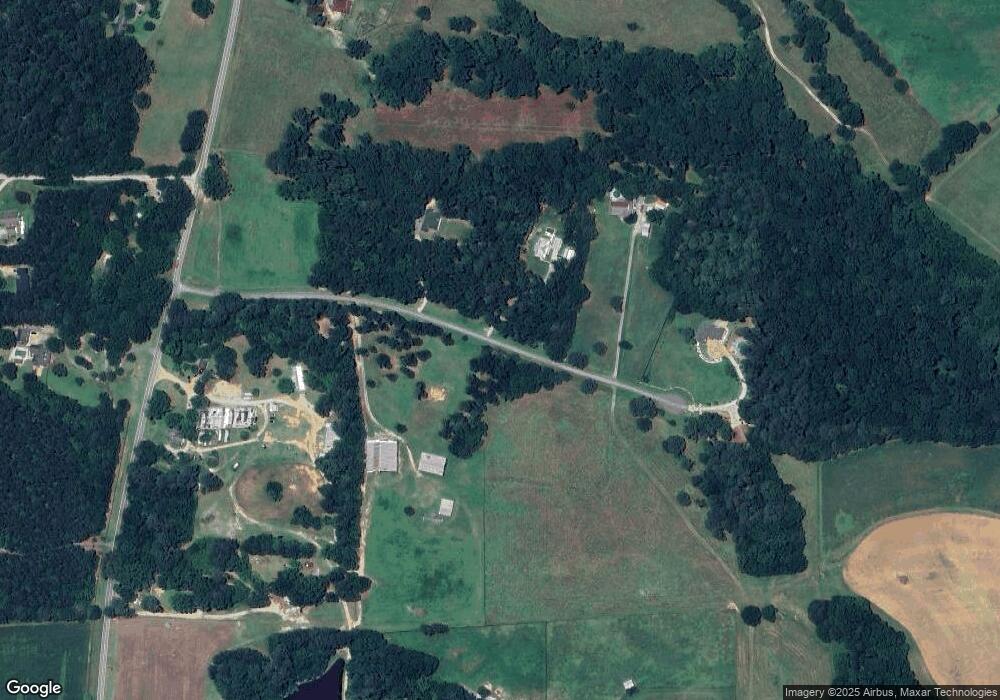 1415 Cindy Ln, Covington, GA 30014 - photo 1