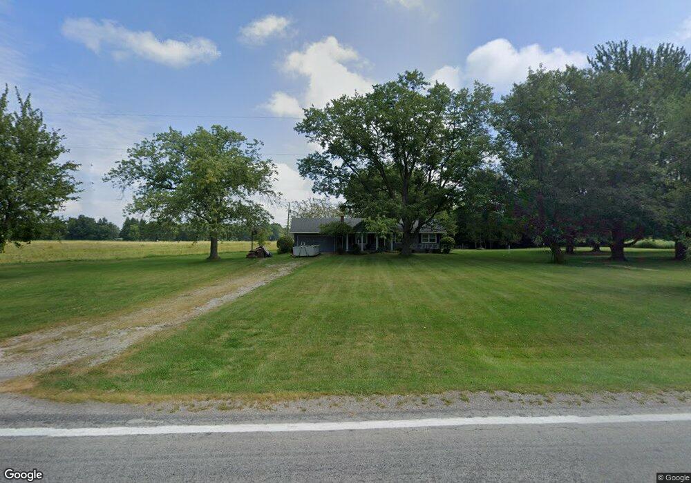 1339 State Route 100, Bucyrus, OH 44820 - photo 1