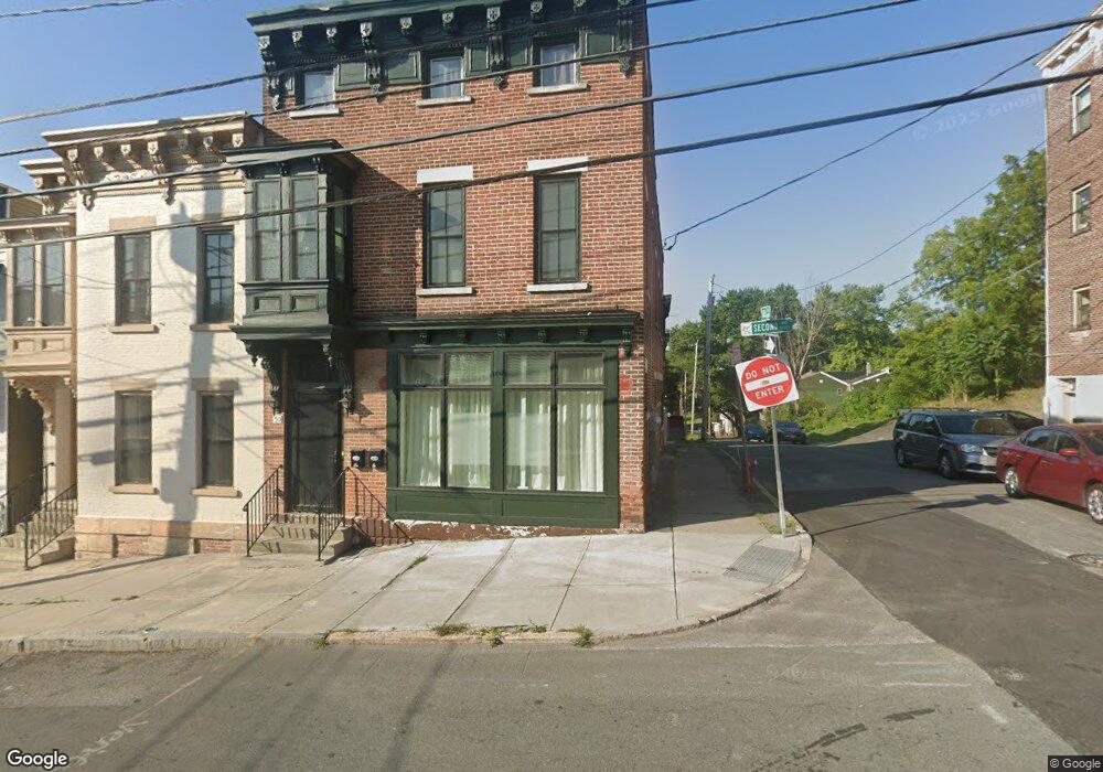 50 2nd Ave, Albany, NY 12202 - photo 1