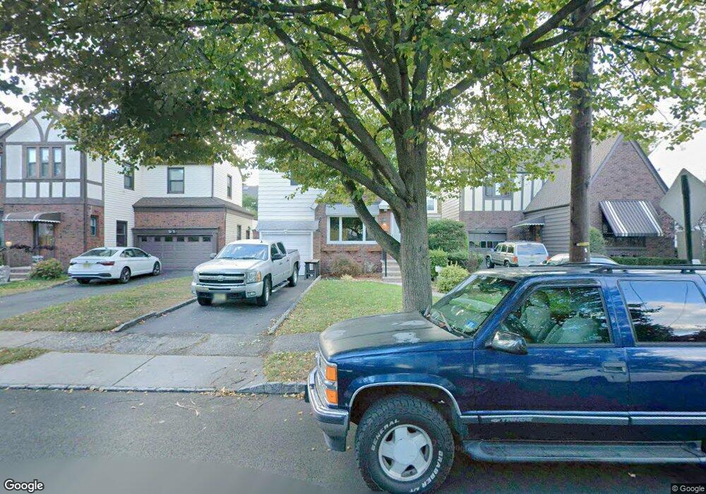 48 Claremont Ave, Bloomfield, NJ 07003 - photo 1