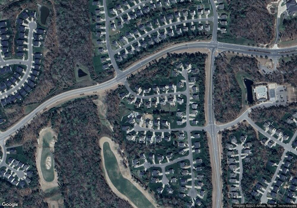 7025 Silk Oak Dr, Moseley, VA 23120 - photo 1