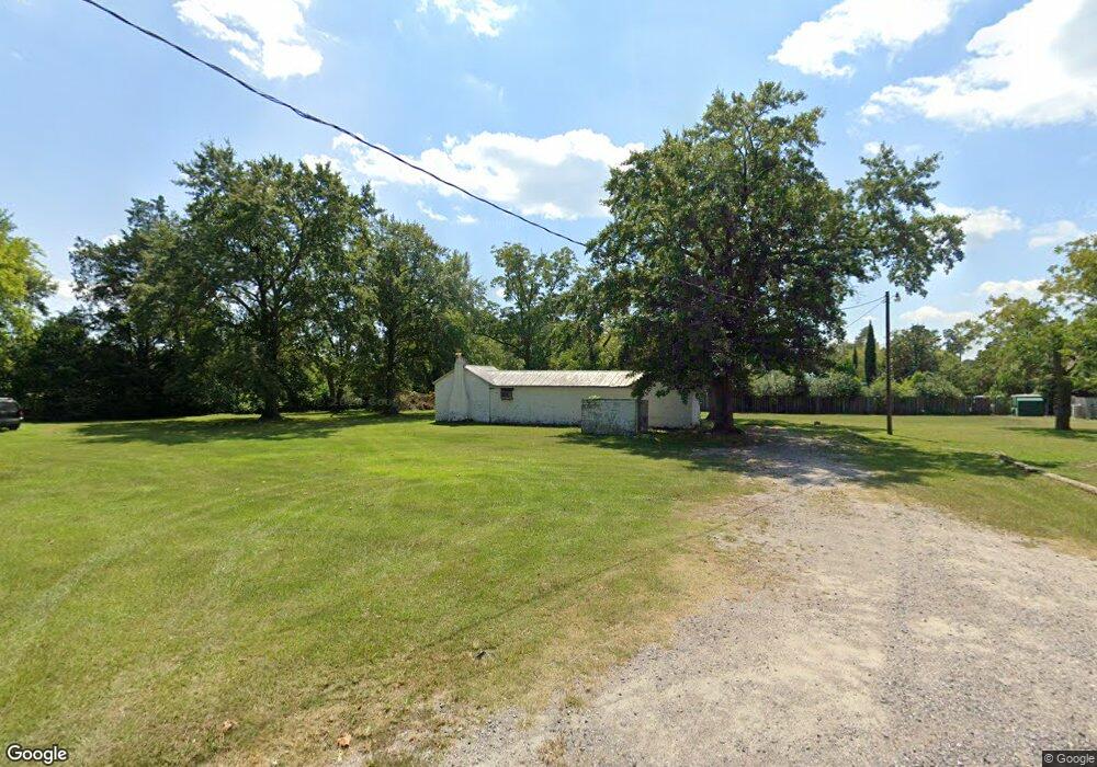 336 Old Plantation Rd, Augusta, GA 30907 - photo 1