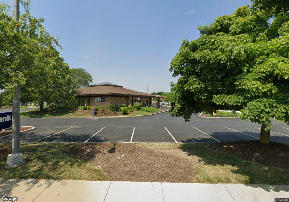 1249 S Naper Blvd, Naperville, IL 60540 - photo 1