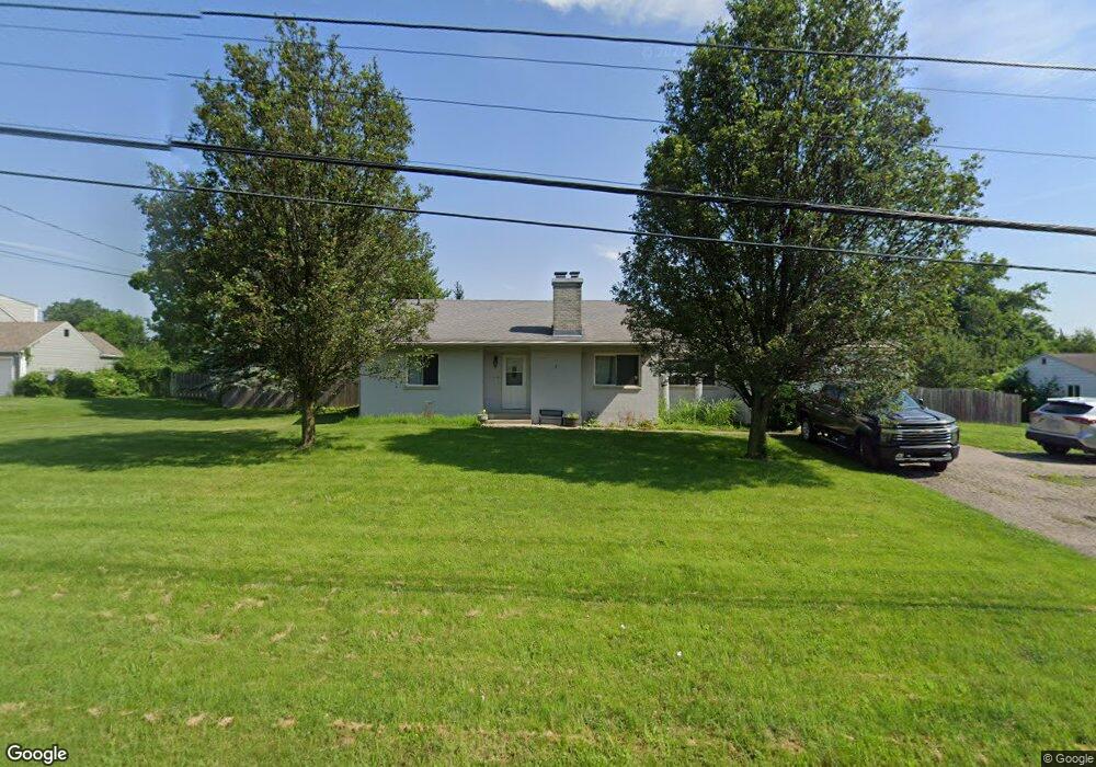 265 Stonequarry Rd, Vandalia, OH 45377 - photo 1