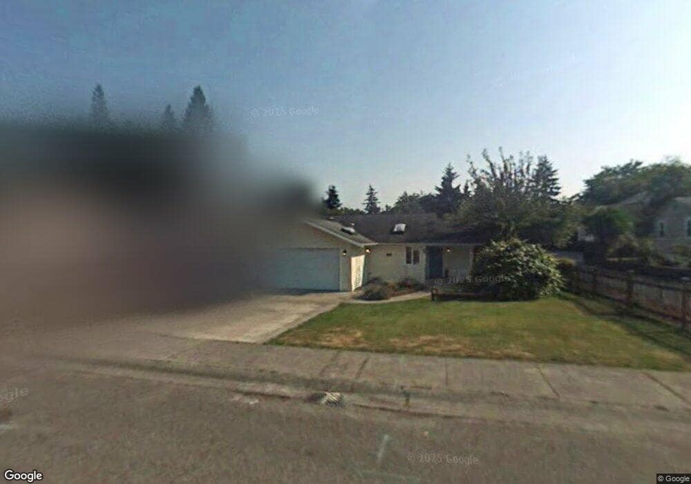 5118 157th St SW, Edmonds, WA 98026 - photo 1