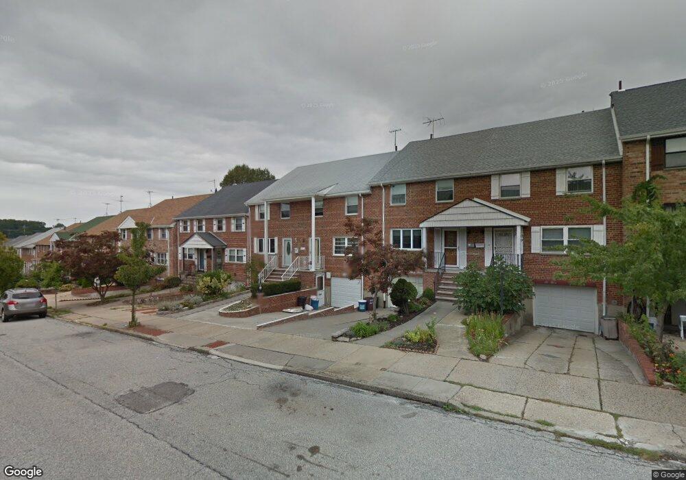 24043 66th Ave, Little Neck, NY 11362 - photo 1