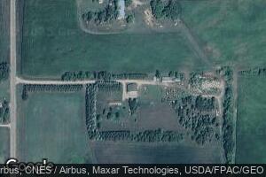 3478 50th Ave, Holdingford, MN 56340