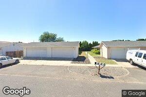 2220 Landon Ave, Union Gap, WA 98903